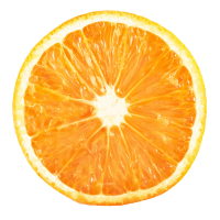 accbf62c611a4d5f383f6c7d637135c0c43d958f (1)