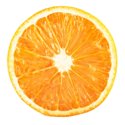 accbf62c611a4d5f383f6c7d637135c0c43d958f (1)