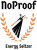 cropped-0e057885d840b12e90d752ca64058bdbe18ad7a0.png